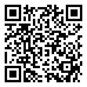  Авторизоваться через Telegram-бота 